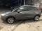 preview Opel Crossland X #4