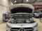 preview Mercedes CLA Shooting Brake #5
