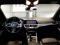 preview BMW 330 #2