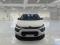 preview Citroen C3 #5