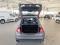 preview Fiat 500 #4