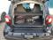 preview Smart ForTwo #3