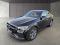 preview Mercedes GLC 200 #0