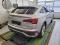 preview Audi Q5 #2