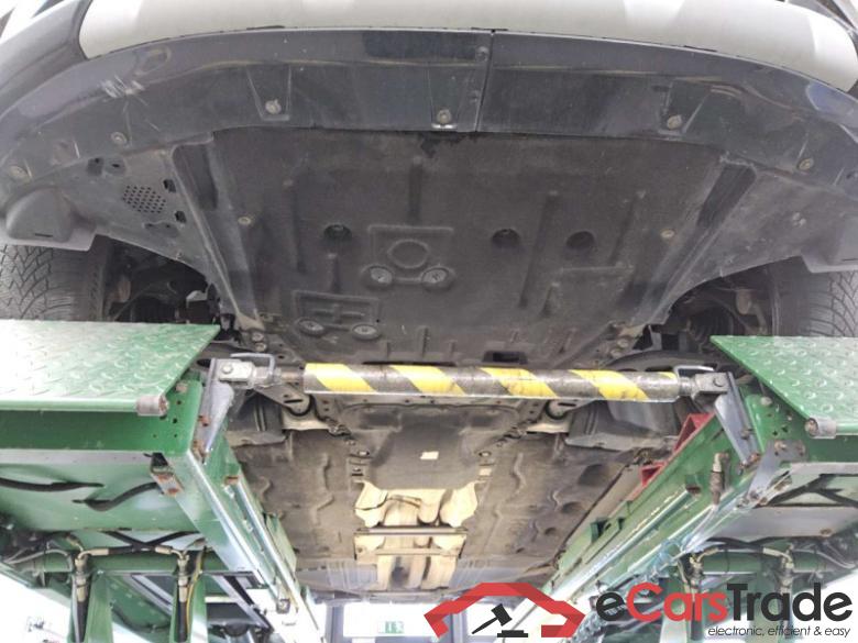 BMW X1 (U11)(2022->) DE - SUV5 18d EU6d, sDrive xLine (EURO 6d), 2022 - 2024 #5