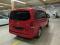 preview Mercedes Vito #1