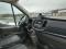 preview Ford Transit #2