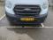preview Ford Transit #3