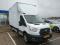 preview Ford Transit #4
