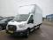 preview Ford Transit #0