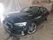 preview Audi A5 #0