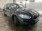 preview BMW 116 #3