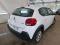 preview Citroen C3 #2