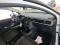 preview Citroen C3 #4