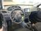 preview Peugeot 208 #4