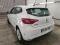 preview Renault Clio #1