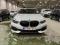 preview BMW 116 #1
