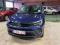 preview Opel Crossland X #1