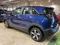 preview Opel Crossland X #2