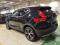 preview Volvo XC40 #1