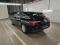 preview Mercedes CLA 180 Shooting Brake #2