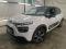 preview Citroen C3 #0
