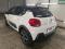 preview Citroen C3 #1