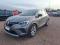 preview Renault Captur #0