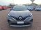 preview Renault Captur #5