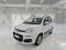 preview Fiat Panda #0