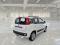 preview Fiat Panda #1