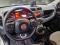 preview Fiat Panda #2