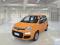preview Fiat Panda #0