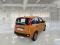 preview Fiat Panda #1