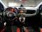 preview Fiat Panda #2
