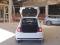 preview Fiat 500 #4
