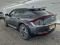 preview Kia EV6 #3