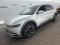 preview Hyundai IONIQ 5 #0