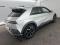 preview Hyundai IONIQ 5 #2