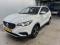 preview MG ZS #0