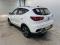preview MG ZS #5