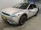 preview Hyundai IONIQ 5 #0