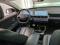 preview Hyundai IONIQ 5 #2