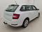 preview Skoda Fabia #1