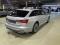 preview Audi A6 #3