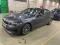 preview BMW 320 #2