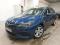 preview Opel Astra #0
