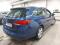 preview Opel Astra #1