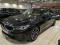 preview BMW 620 Gran Turismo #0
