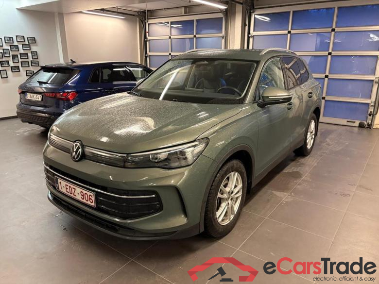 VOLKSWAGEN Tiguan !! CT13AM 0 GPDAPDA GPE5PE5 GPJBPJB GPLAPLA GRBARBA GWL1WL1 GWN3WN3 GW01W01 GW17W17 GYOSYOS